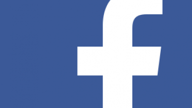 Não “dar a cara” vai ser desnecessário no “Facebook” programa vai poder encontra-lo em fotos sem rosto
