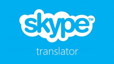A Microsoft disponibilizou recentemente o Skype Translator Preview para os utilizadores das versões do Windows 8.