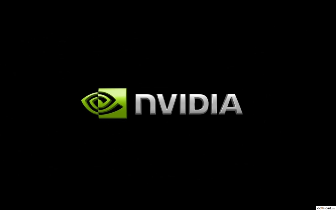 Скачать Nvidia Драйвер 358.50