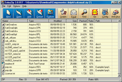 Pkzip Dos 64 Bit Free Download - multiprogrammedicine