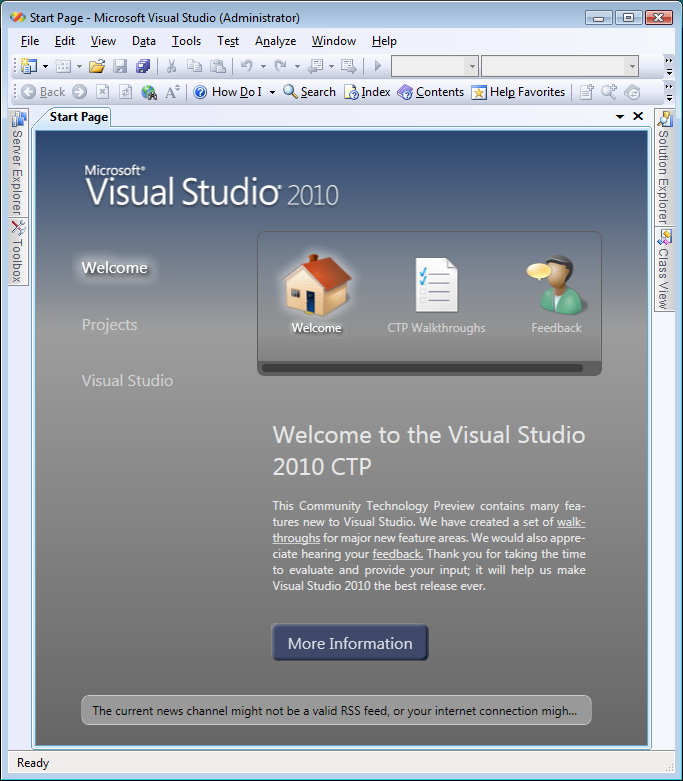 Microsoft c 2010. Microsoft Visual Studio. Microsoft Visual Studio 2010. Визуал студио 2010. MS Visual Studio 2010.